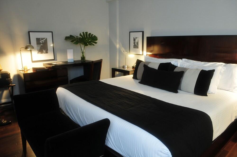 Casasur Recoleta Hotel Buenos Aires Exterior foto