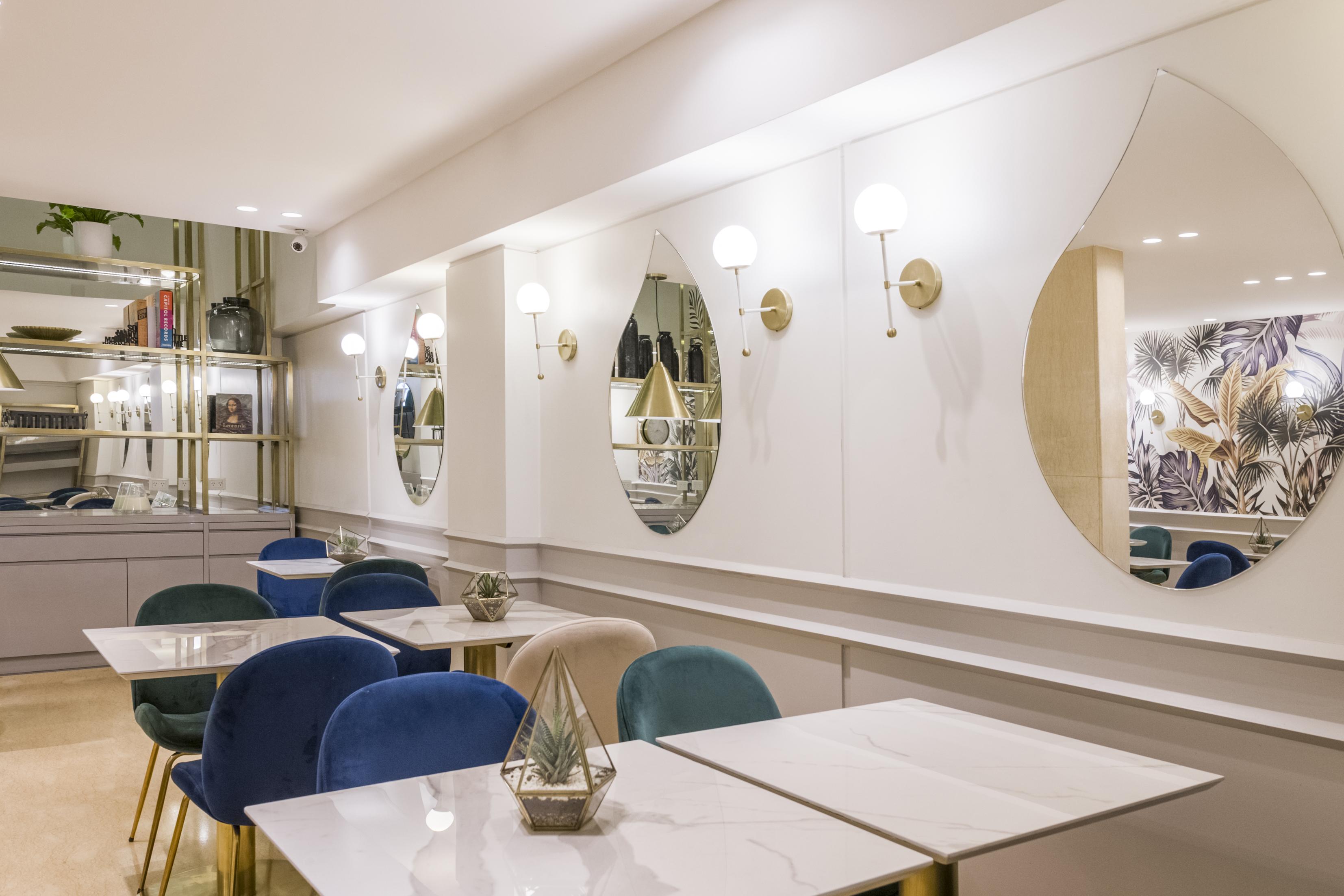 Casasur Recoleta Hotel Buenos Aires Exterior foto