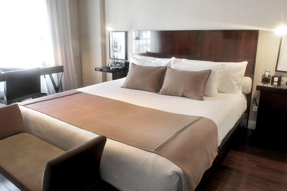 Casasur Recoleta Hotel Buenos Aires Exterior foto