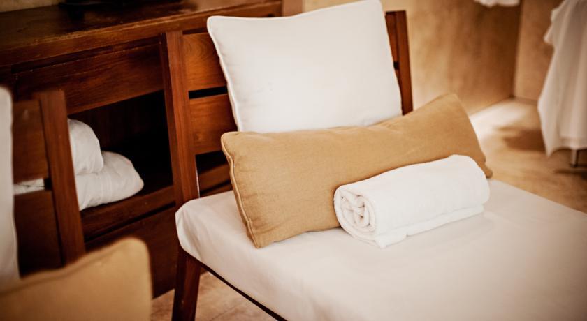 Casasur Recoleta Hotel Buenos Aires Exterior foto