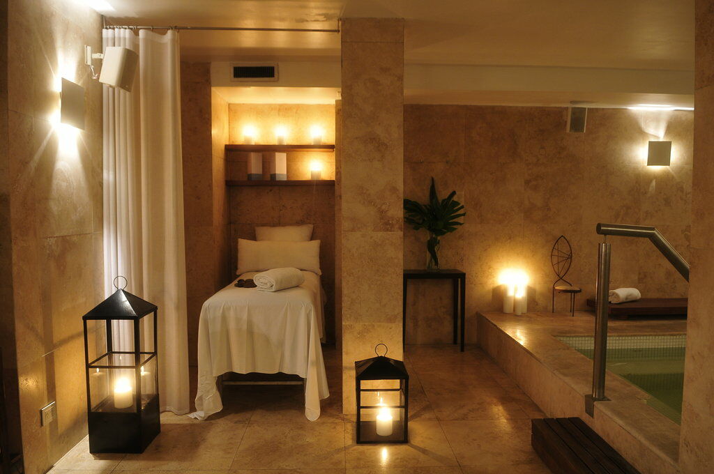 Casasur Recoleta Hotel Buenos Aires Exterior foto